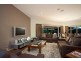 61 Vineyard Drive, Mount Cotton QLD 4165