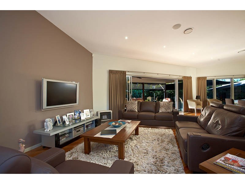 61 Vineyard Drive, Mount Cotton QLD 4165