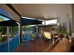 61 Vineyard Drive, Mount Cotton QLD 4165