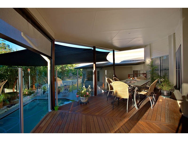 61 Vineyard Drive, Mount Cotton QLD 4165