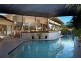 61 Vineyard Drive, Mount Cotton QLD 4165