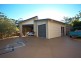 61 Vineyard Drive, Mount Cotton QLD 4165