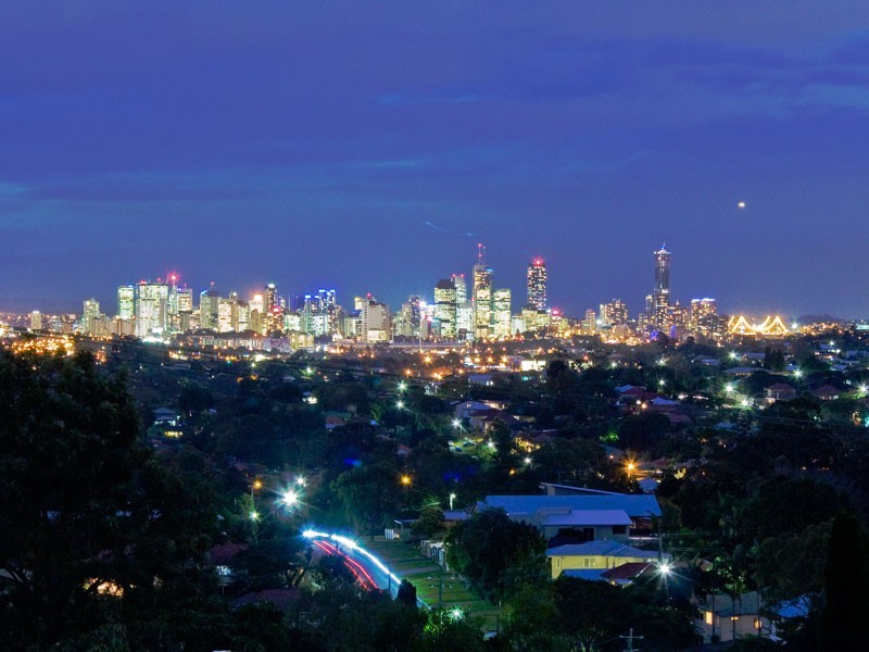 51 Dagmar Street, Holland Park West QLD 4121