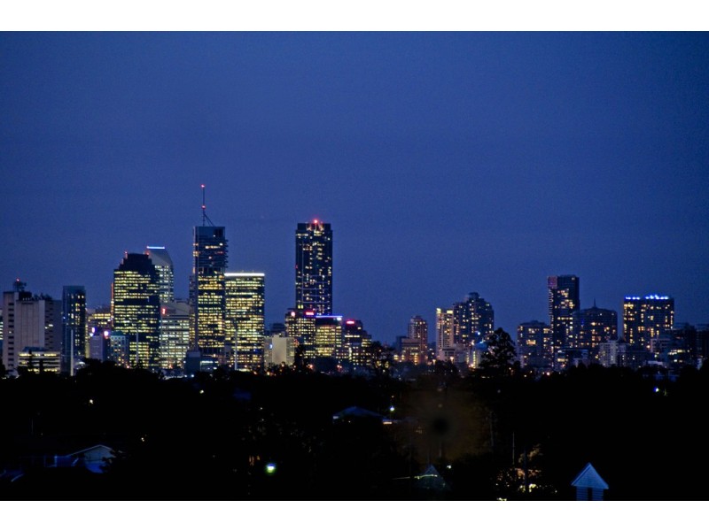 51 Dagmar Street, Holland Park West QLD 4121