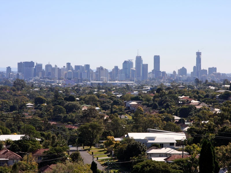 51 Dagmar Street, Holland Park West QLD 4121