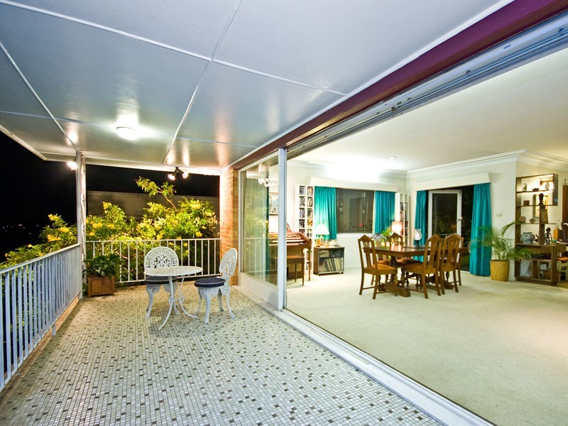 51 Dagmar Street, Holland Park West QLD 4121