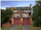 51 Dagmar Street, Holland Park West QLD 4121