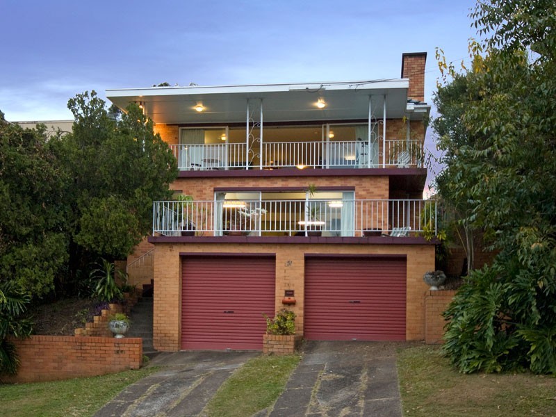 51 Dagmar Street, Holland Park West QLD 4121