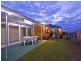 51 Dagmar Street, Holland Park West QLD 4121