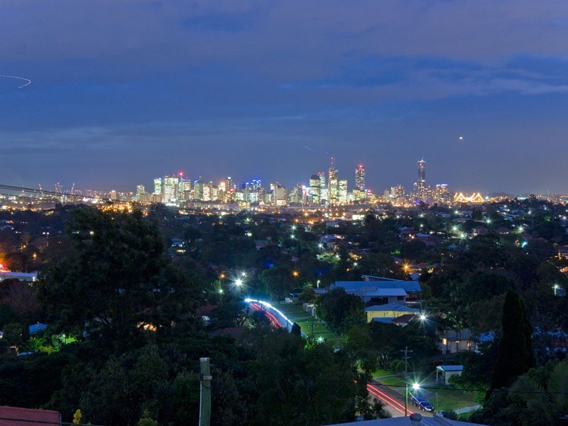 51 Dagmar Street, Holland Park West QLD 4121