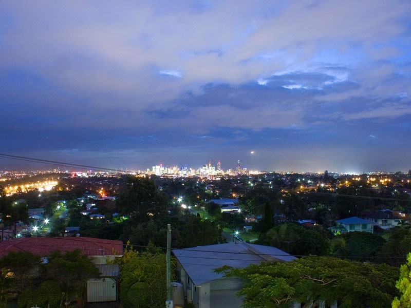 51 Dagmar Street, Holland Park West QLD 4121