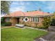 27 Albert Street, Holland Park West QLD 4121