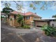 27 Albert Street, Holland Park West QLD 4121