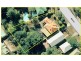 27 Albert Street, Holland Park West QLD 4121