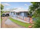 35 Mulsanne Street, Holland Park West QLD 4121
