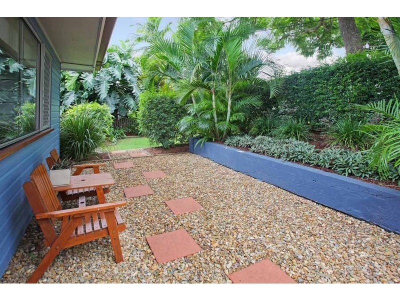 35 Mulsanne Street, Holland Park West QLD 4121