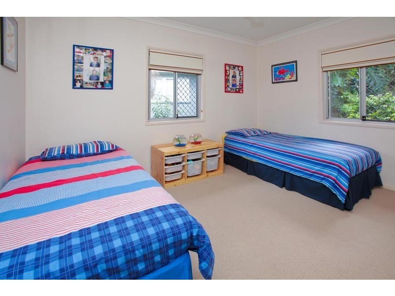 35 Mulsanne Street, Holland Park West QLD 4121