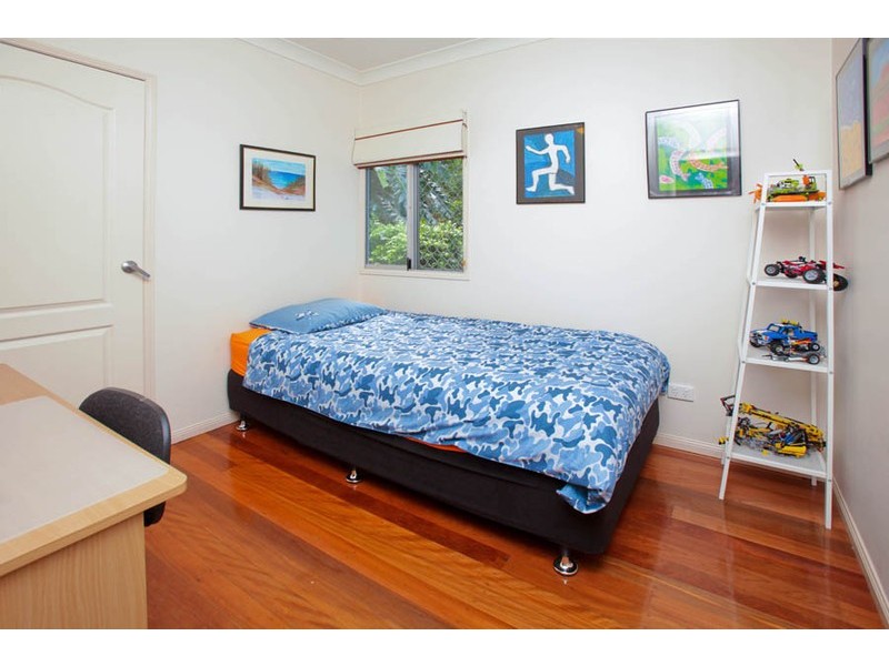 35 Mulsanne Street, Holland Park West QLD 4121