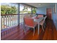 35 Mulsanne Street, Holland Park West QLD 4121