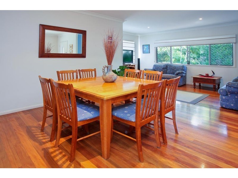 35 Mulsanne Street, Holland Park West QLD 4121