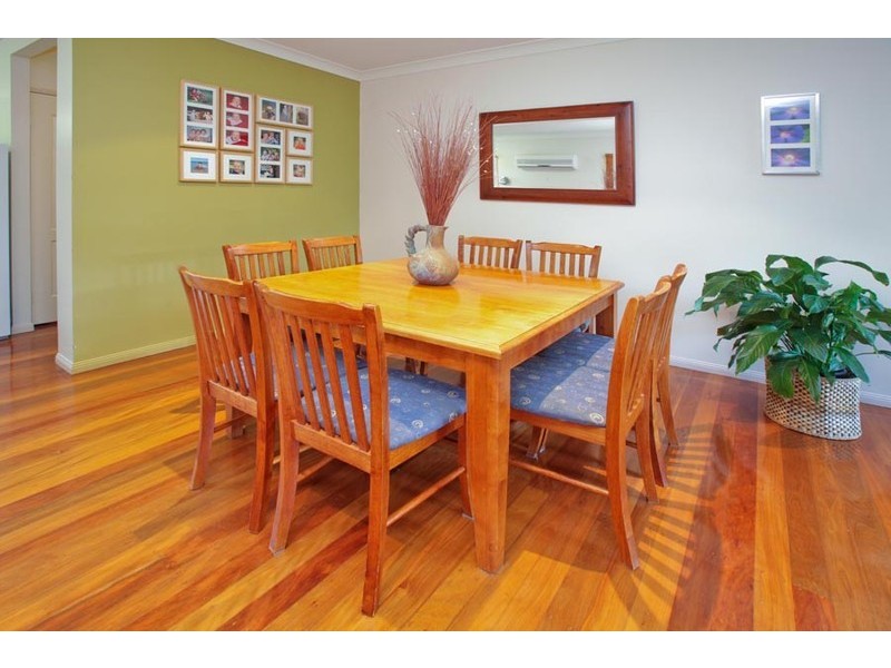 35 Mulsanne Street, Holland Park West QLD 4121