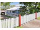 35 Mulsanne Street, Holland Park West QLD 4121