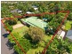 33  Intrepid Drive, Victoria Point QLD 4165