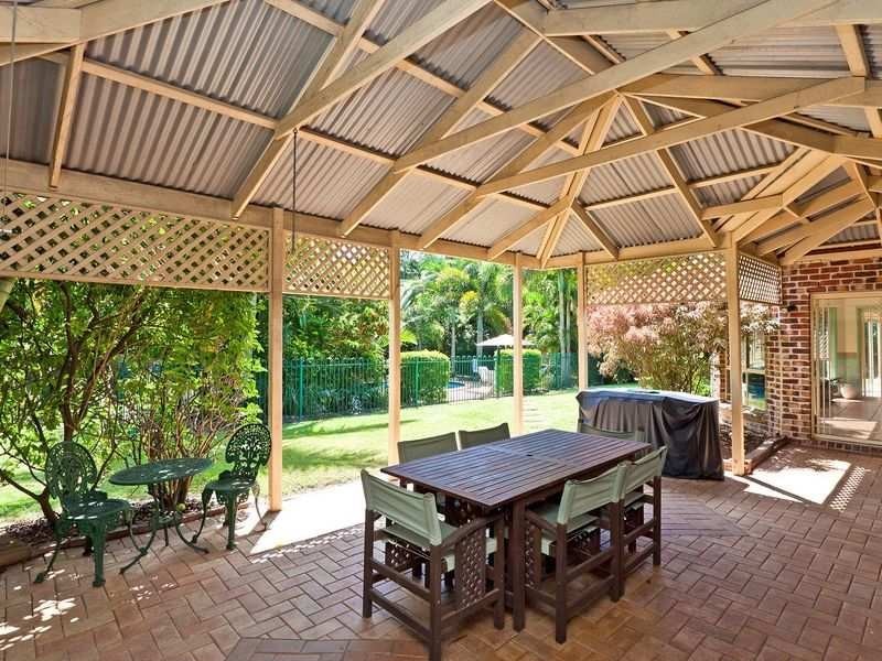 33  Intrepid Drive, Victoria Point QLD 4165