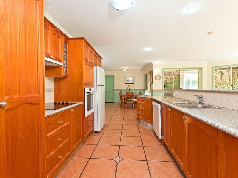 33  Intrepid Drive, Victoria Point QLD 4165