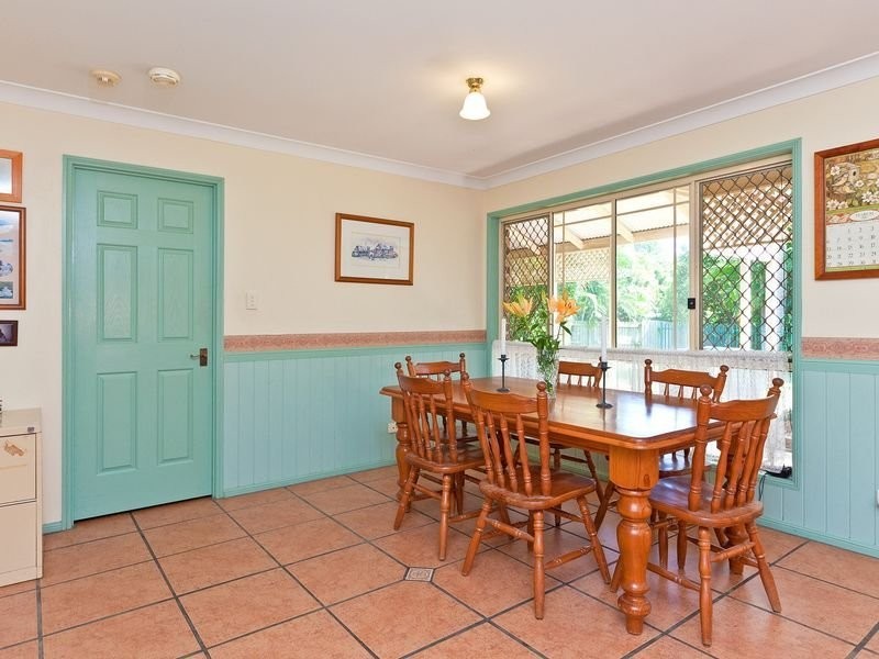 33  Intrepid Drive, Victoria Point QLD 4165