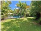 33  Intrepid Drive, Victoria Point QLD 4165