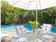 33  Intrepid Drive, Victoria Point QLD 4165