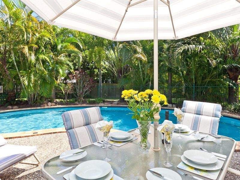 33  Intrepid Drive, Victoria Point QLD 4165