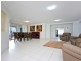 1 Spink Street, Wellington Point QLD 4160