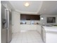 1 Spink Street, Wellington Point QLD 4160