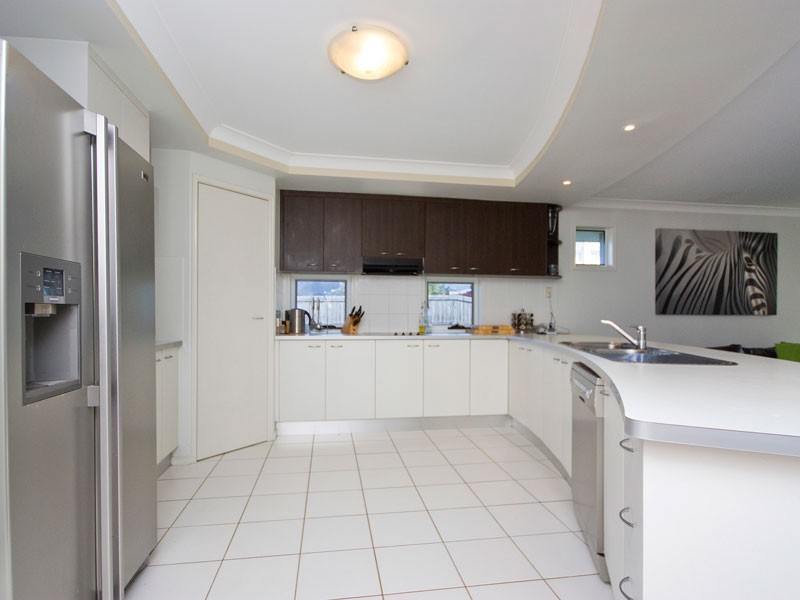 1 Spink Street, Wellington Point QLD 4160