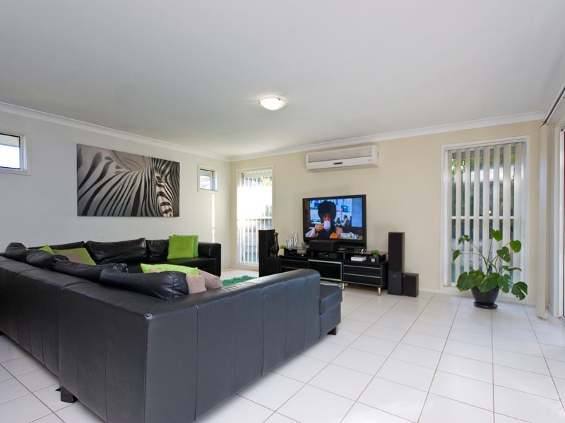 1 Spink Street, Wellington Point QLD 4160