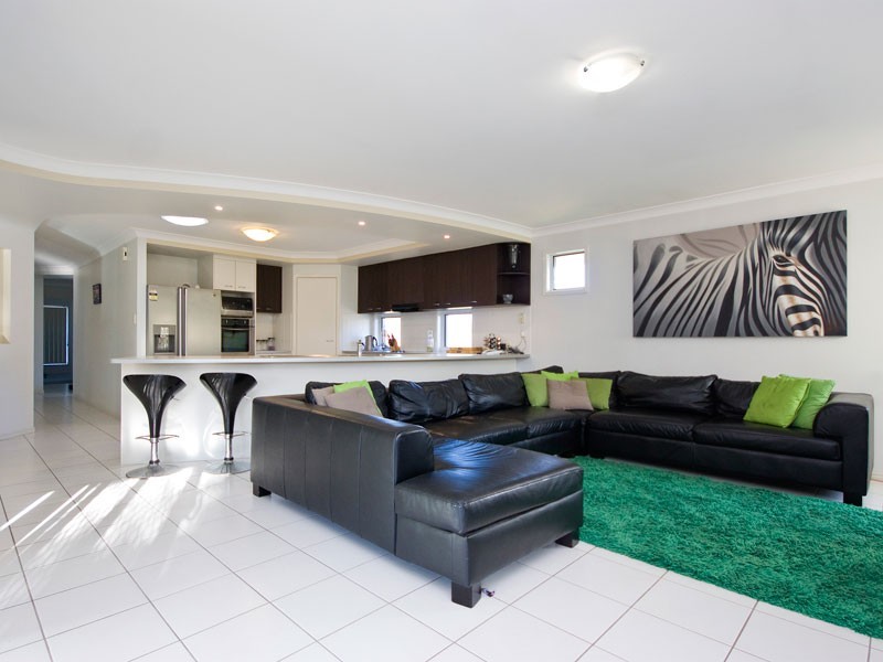 1 Spink Street, Wellington Point QLD 4160