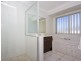 1 Spink Street, Wellington Point QLD 4160