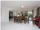 1 Spink Street, Wellington Point QLD 4160