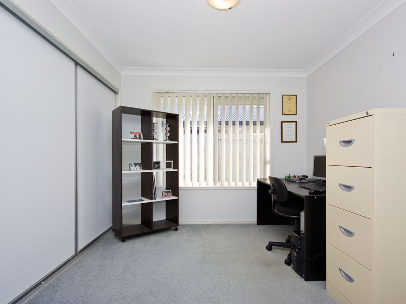 1 Spink Street, Wellington Point QLD 4160