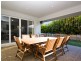 1 Spink Street, Wellington Point QLD 4160