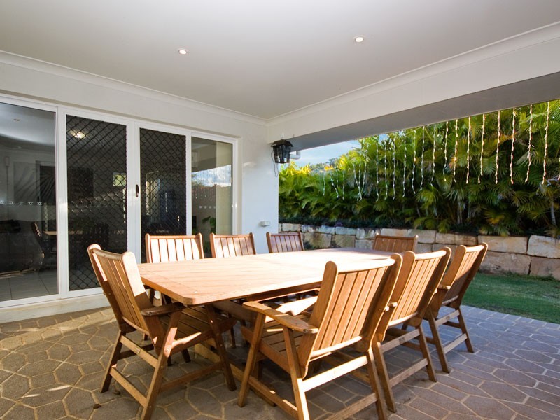 1 Spink Street, Wellington Point QLD 4160