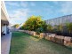 1 Spink Street, Wellington Point QLD 4160