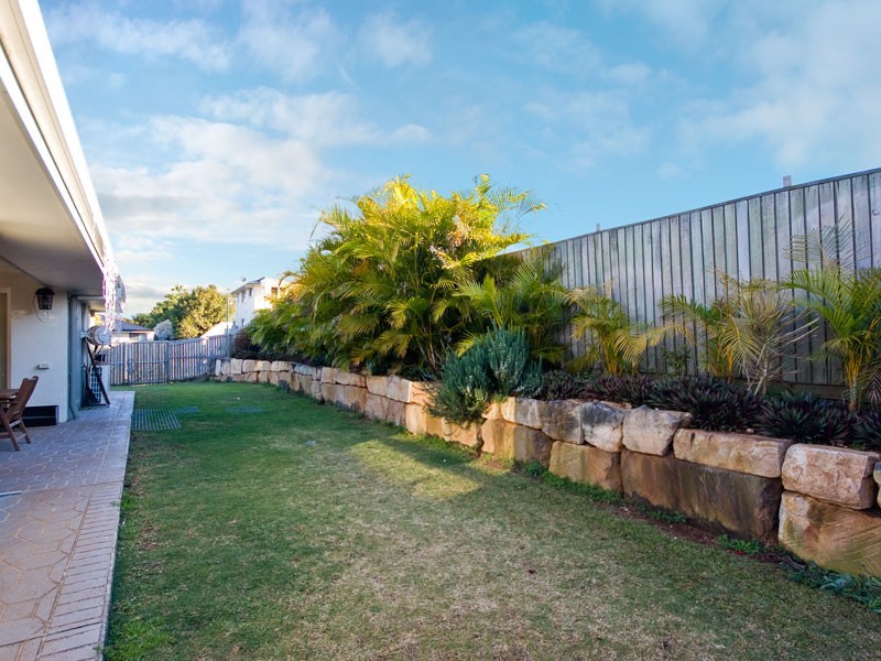 1 Spink Street, Wellington Point QLD 4160