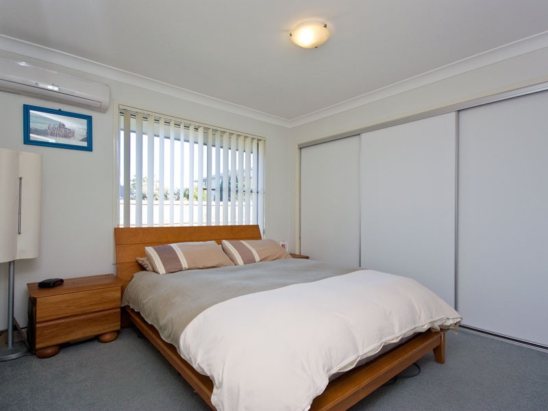 1 Spink Street, Wellington Point QLD 4160