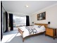 1 Spink Street, Wellington Point QLD 4160