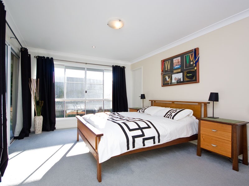 1 Spink Street, Wellington Point QLD 4160