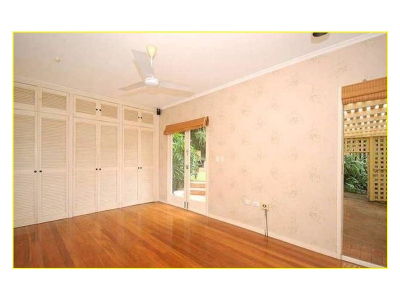 82  Hawkwood Street, Mount Gravatt East QLD 4122