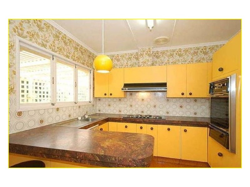 82  Hawkwood Street, Mount Gravatt East QLD 4122